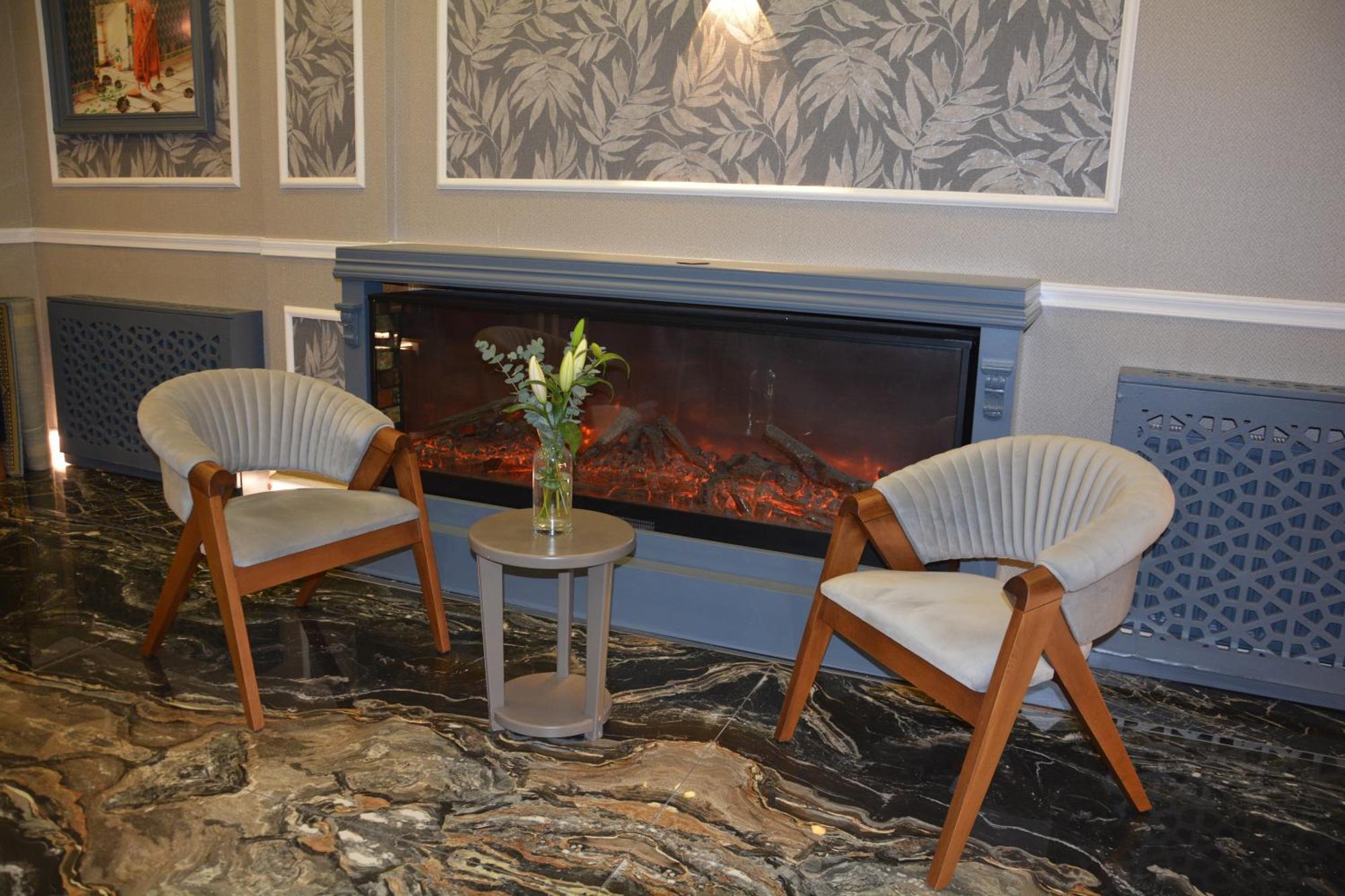 Best Nobel Hotels Old Town - Special Category Istanbul Eksteriør bilde